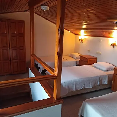 Tas Motel-2
