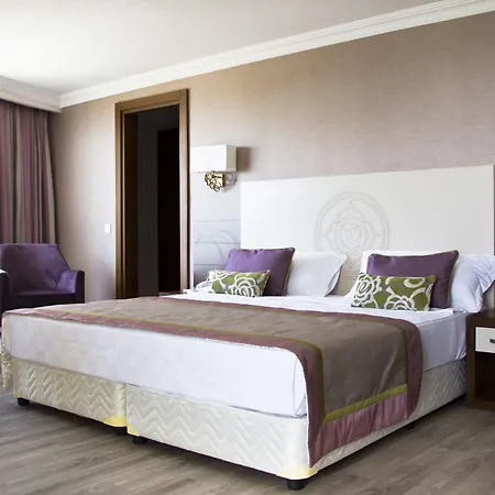 Adella Side Hotel (Adults Only)-3