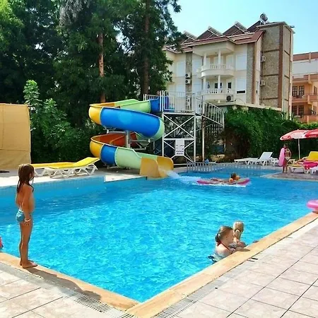 Hedef Kleopatra Golden Sun-2