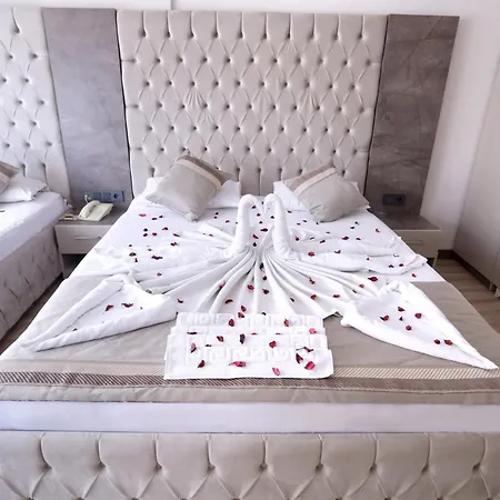 Kivrak Hotel-3