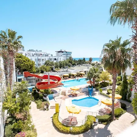 Club Hotel Barbarossa-3