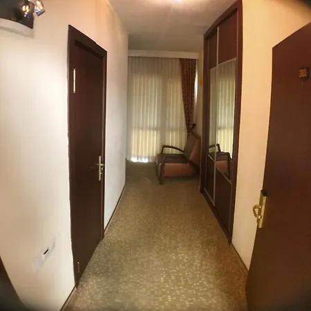 Ataer Hotel-3