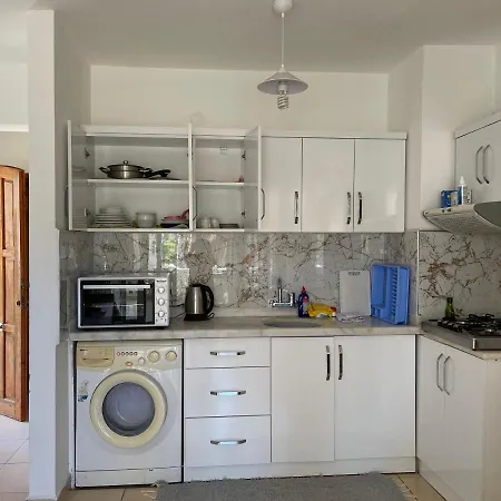 Your Home In Okurcalar, Alanya-3