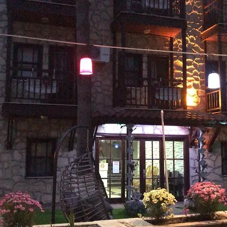 Adalis Boutique Hotel-2
