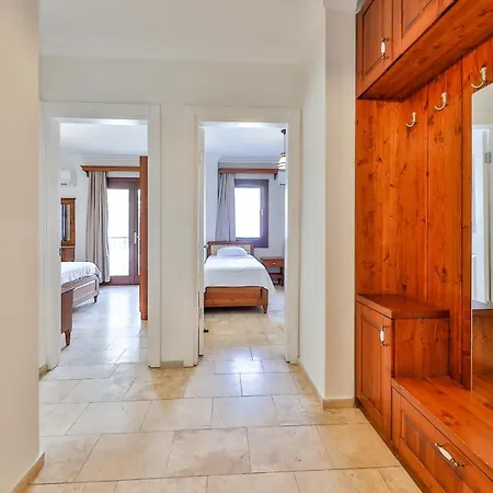 Nirvana Apartments-2
