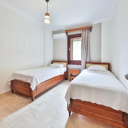 Nirvana Apartments-3