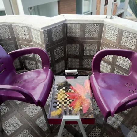Art Boutique Lodging-3