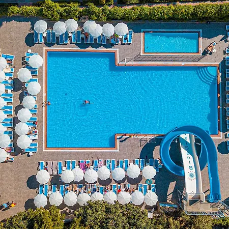 Blue Star Hotel-2