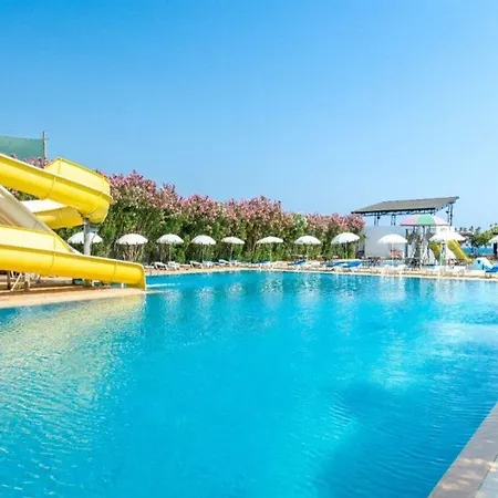 Atlas Beach-3