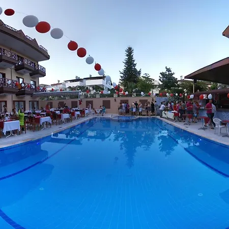 Himeros Beach Hotel-2