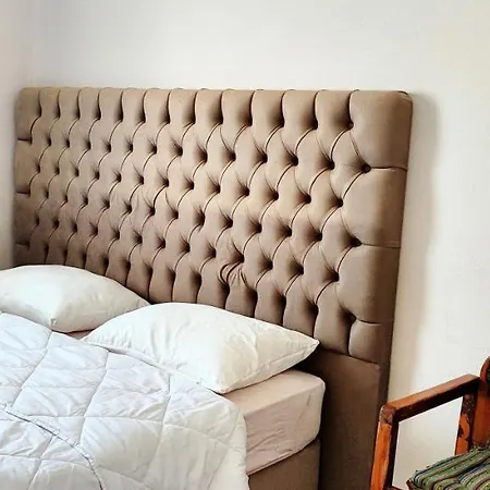 Yadel Home-3