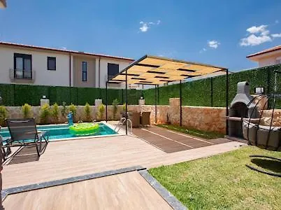 Villa Mayura-2