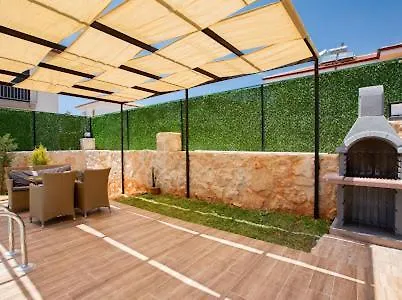 Villa Mayura-3