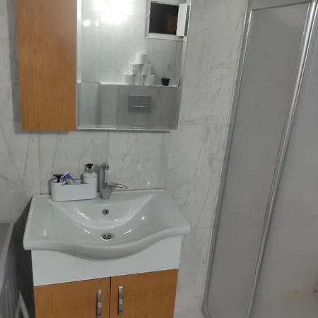 Erkanhouse-2