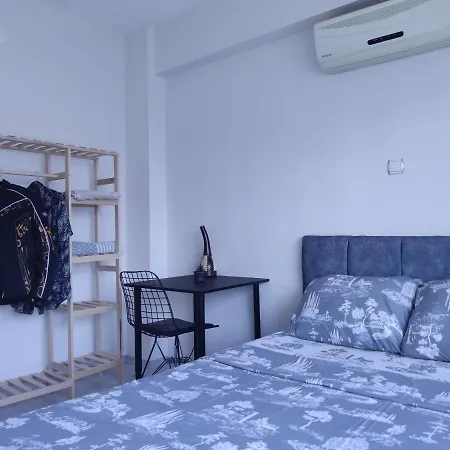 Erkanhouse-3