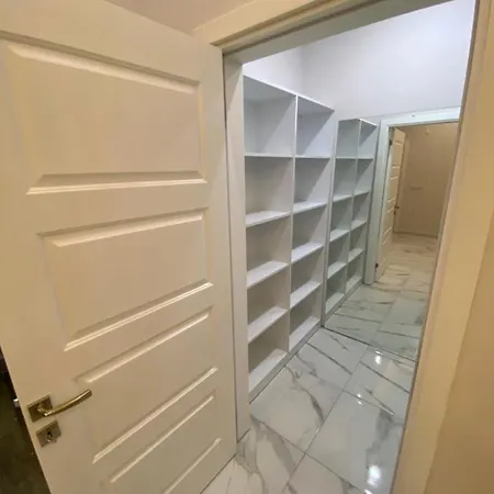 Ada Loft-2
