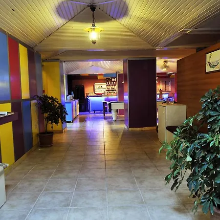 Sun Kiss Hotel-2