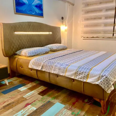 Jazzy Homes Top Class,100 Mb Fast Internet-2