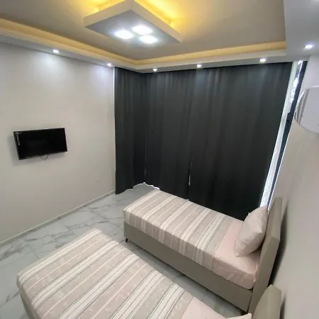 Ada Loft-3