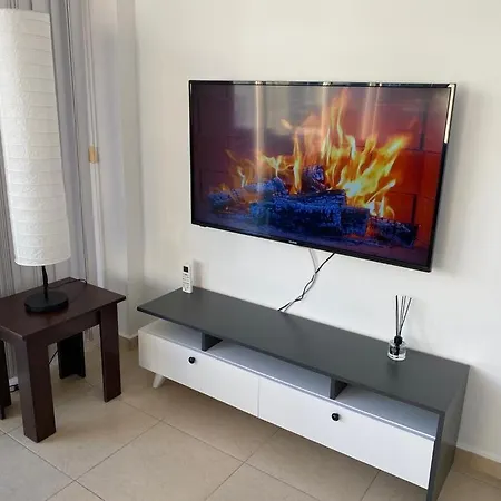 3 Katli Triplex Havuzlu Villa-2