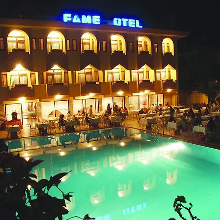 Fame Hotel-3