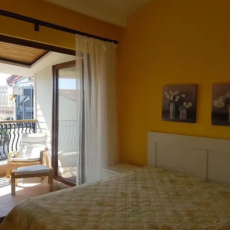 Side Luxury Villa-2