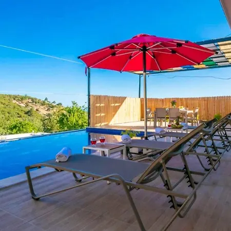 Villa Mars-2