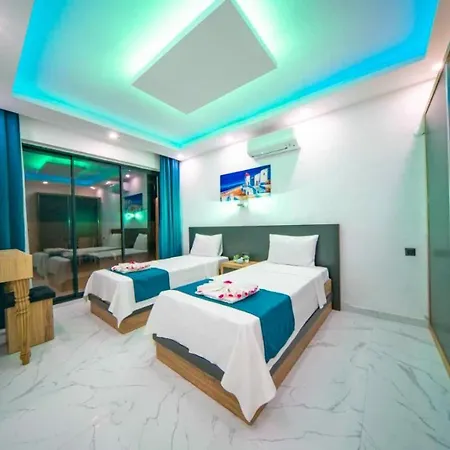 Villa Mars-3
