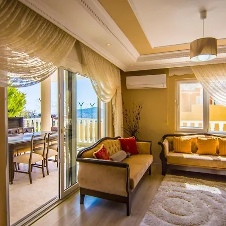 Prima Villas-2