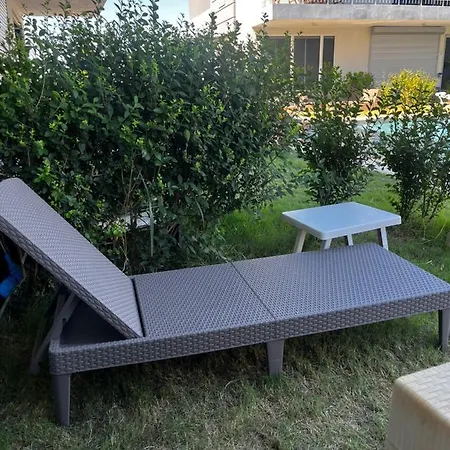 Guls Pool Home-3