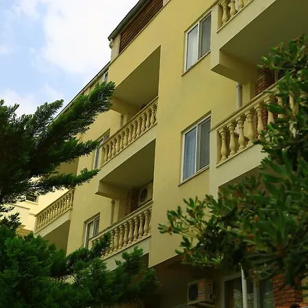 Anfora Hotel-2