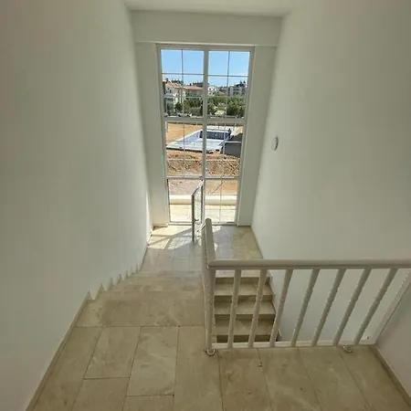 King Clodara Sitesi-2