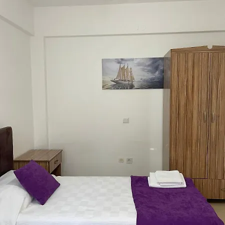 Your Home In Okurcalar, Alanya-2