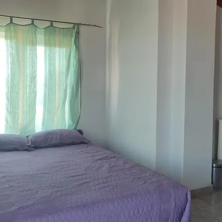 Lux Triplex Villa In Antalya For Families-2