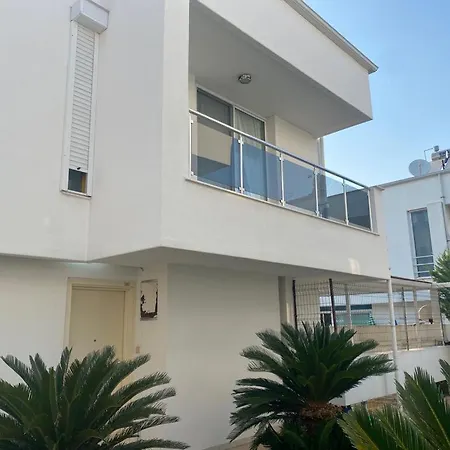 Golf Villa1-2
