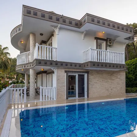 Villa Pipo Camyuva-2