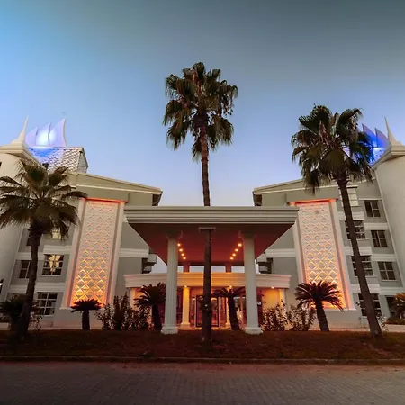 Royal Atlantis Beach-3