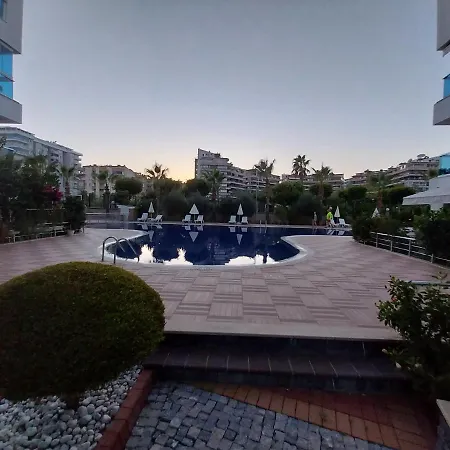 100M To The Sea By The Dim River Two Bedroom Fully Equipped And Furnished Luxury House-3