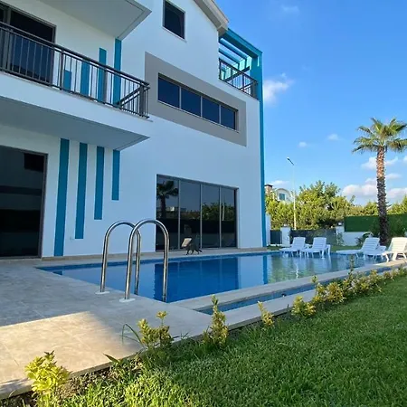 Eden Nest Exclusive Hotel-2