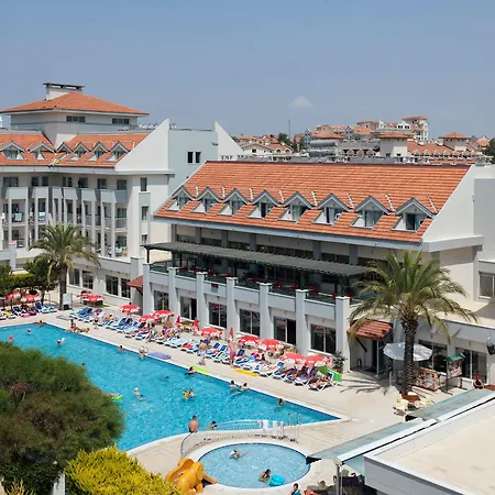 Seher Sun Beach-3