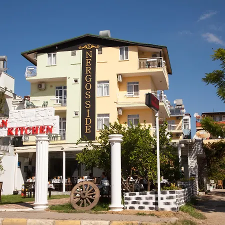 Nergos Side Hotel-3