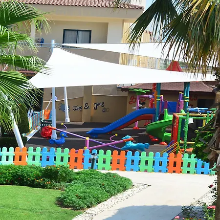 Grand Seker Hotel-3