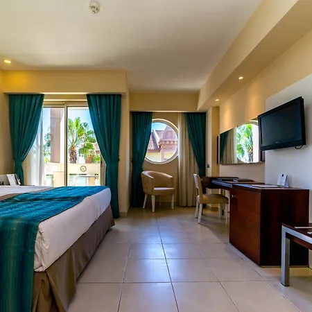 Kamelya Selin Hotel Luxury Resort & Spa-3