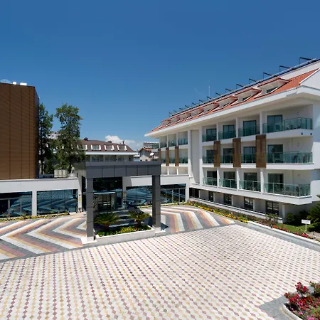 Side Star Beach Hotel-3