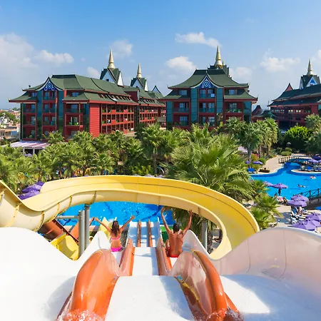 Siam Elegance Hotel & Spa-2