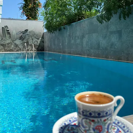 Royal City Hotel-2