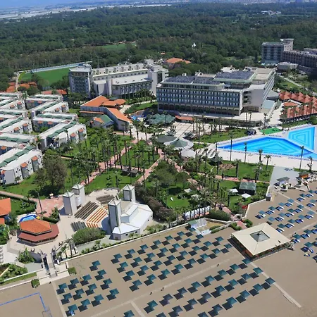 Adora Hotel & Resort-3