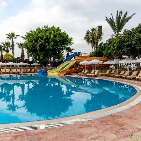 Happy Elegant Hotel-3
