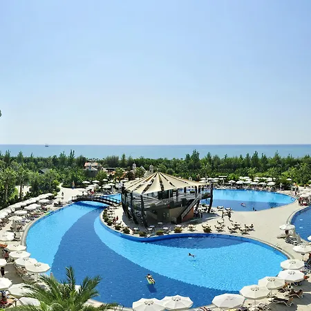 Amelia Beach Resort Hotel-2