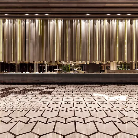 Maxx Royal Kemer-3